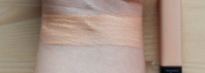 Консилер + хайлайтер от E.l.f Under eye Concealer&Highlighter