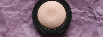 Универсальный солдат. Essence I Love Nude Eyeshadow в оттенке # 05 My Favorite Tauping