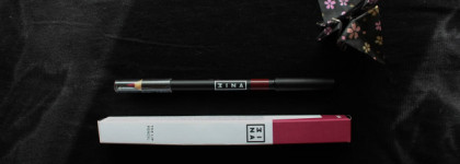 Mina. The Lip Pencil #503