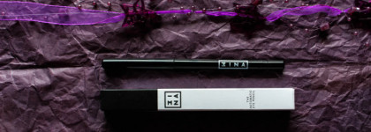 3ina. The Automatic Eye Pencil #501