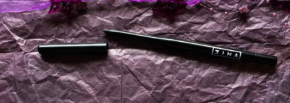 3ina. The Automatic Eye Pencil #501