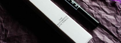 3ina. The Automatic Eye Pencil #501