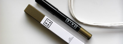 3ina. The Pencil Eyeshadow #103