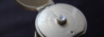 C любовью о корейском