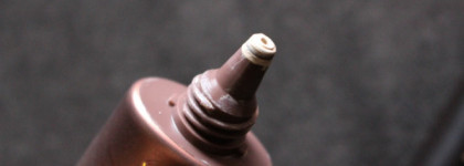 Missha M Signature Real Complete BB Cream Spf25 PA++ #13 Light Milk Beige