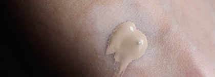 Missha M Signature Real Complete BB Cream Spf25 PA++ #13 Light Milk Beige