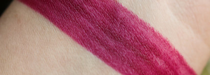 Colourpop Lippie Stix  #lbb (Matte)