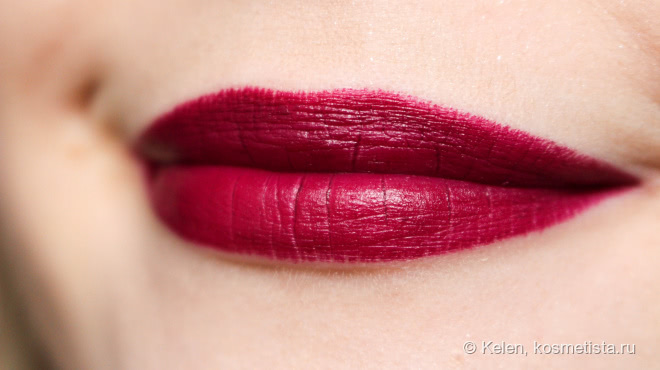 Colourpop Lippie Stix #lbb (Matte)