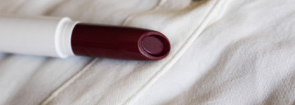 Colourpop Lippie Stix  #lbb (Matte)