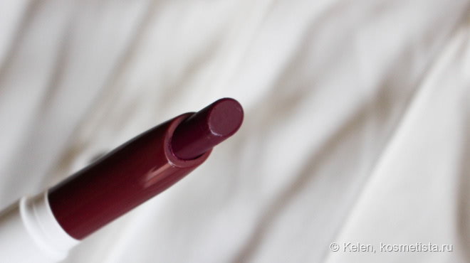 Colourpop Lippie Stix #lbb (Matte)