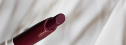 Colourpop Lippie Stix  #lbb (Matte)