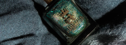 True love. A England # Saint George