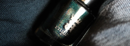 True love. A England # Saint George