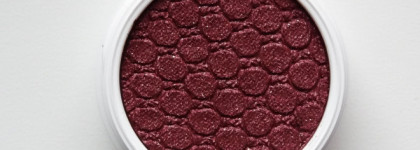 Colourpop Super Shock Shadow #Porter