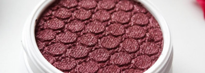 Colourpop Super Shock Shadow #Porter