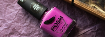 Posh nail laquer #164