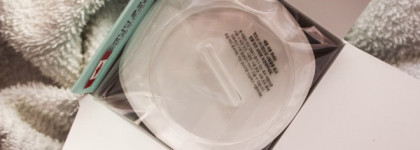 Восторг с маской Neogen Dermalogy Canadian Clay Pore Cleanser