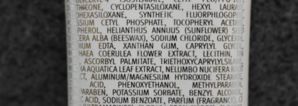 Essence Little Beauty Angels Colour Correcting Collection: база под макияж и фиксирующая пудра