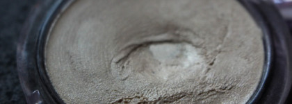 Легендарный. Essence Soo Glow! Cream to Powder Highlighter # 010 Look on the bright side