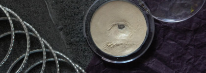 Легендарный. Essence Soo Glow! Cream to Powder Highlighter # 010 Look on the bright side
