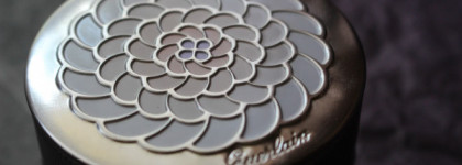 Guerlain Meteorites Illuminating Powder # 01 Teint Rose