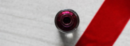 LuxVisage Meteorites Nail Polish # 606 Созвездие Ориона