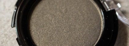 Relouis Pro Eyeshadow. Оттенки из линеек Matte и Metal