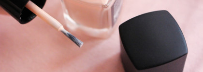 Нежность на кончиках пальцев. 3ina The Nail Poish #103