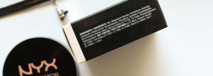 Nyx Illuminator # Ritualistic