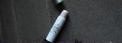 Essence Prismatic Hololighter Stick # 10 Be unique, be a Unicorn