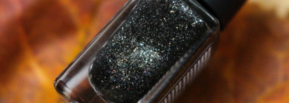 Picture Polish Darcy