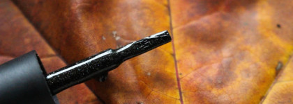 Picture Polish Darcy