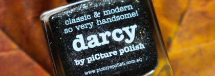 Picture Polish Darcy