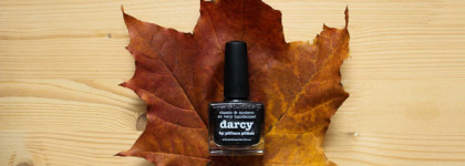 Picture Polish Darcy