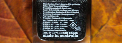 Picture Polish Darcy