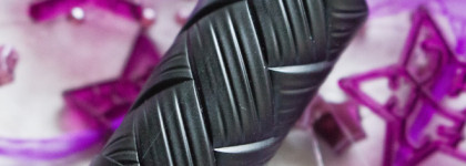 Essence Volume Stylist 18h Lash Extension Mascara