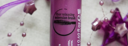 Essence Volume Stylist 18h Lash Extension Mascara