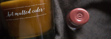 Essence The Gel Nail Polish #108 Call Me Kylie