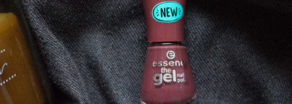 Essence The Gel Nail Polish #108 Call Me Kylie