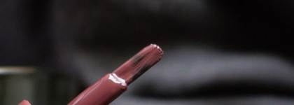 Essence The Gel Nail Polish #108 Call Me Kylie