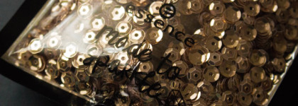 Essence Made To Sparkle Surprise Bag