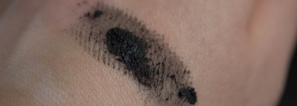 Акценты вместе с Alvin D'or