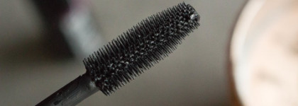 Акценты вместе с Alvin D'or