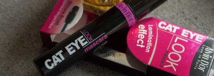 Акценты вместе с Alvin D'or