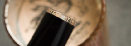 Акценты вместе с Alvin D'or