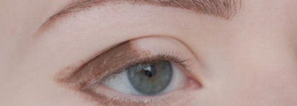 St. Valentine's Day Makeup