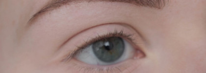 St. Valentine's Day Makeup