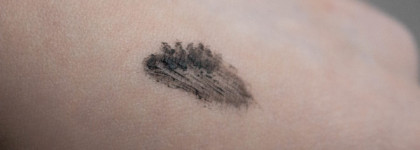 Yllozure Performance Wrap Up Mascara