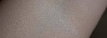 Limoni Transparent Matte Powder