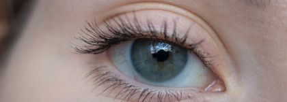 Новинки Relouis